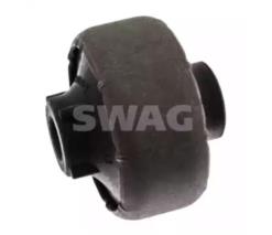 SWAG 50 60 0005